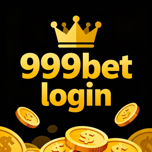 999bet login