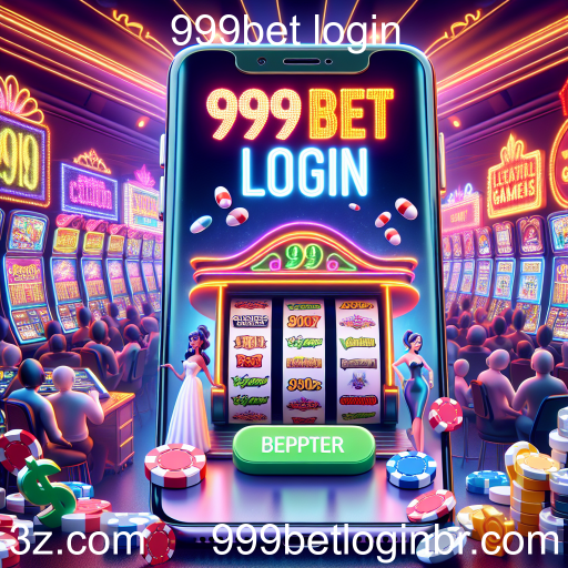 A Revolução dos Jogos Móveis: Diversão na Palma da Mão