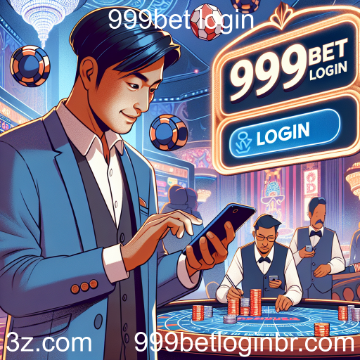 Cadastro Rápido: A Nova Era do Registro em Jogos Online