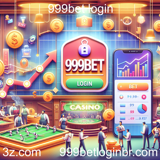 O Crescimento das Apostas Esportivas e Seus Impactos