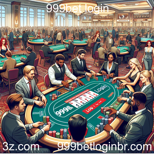 A Ascensão dos Jogos de Mesa: Diversão e Socialização